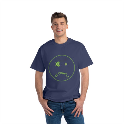 Mad Hood T-Shirt