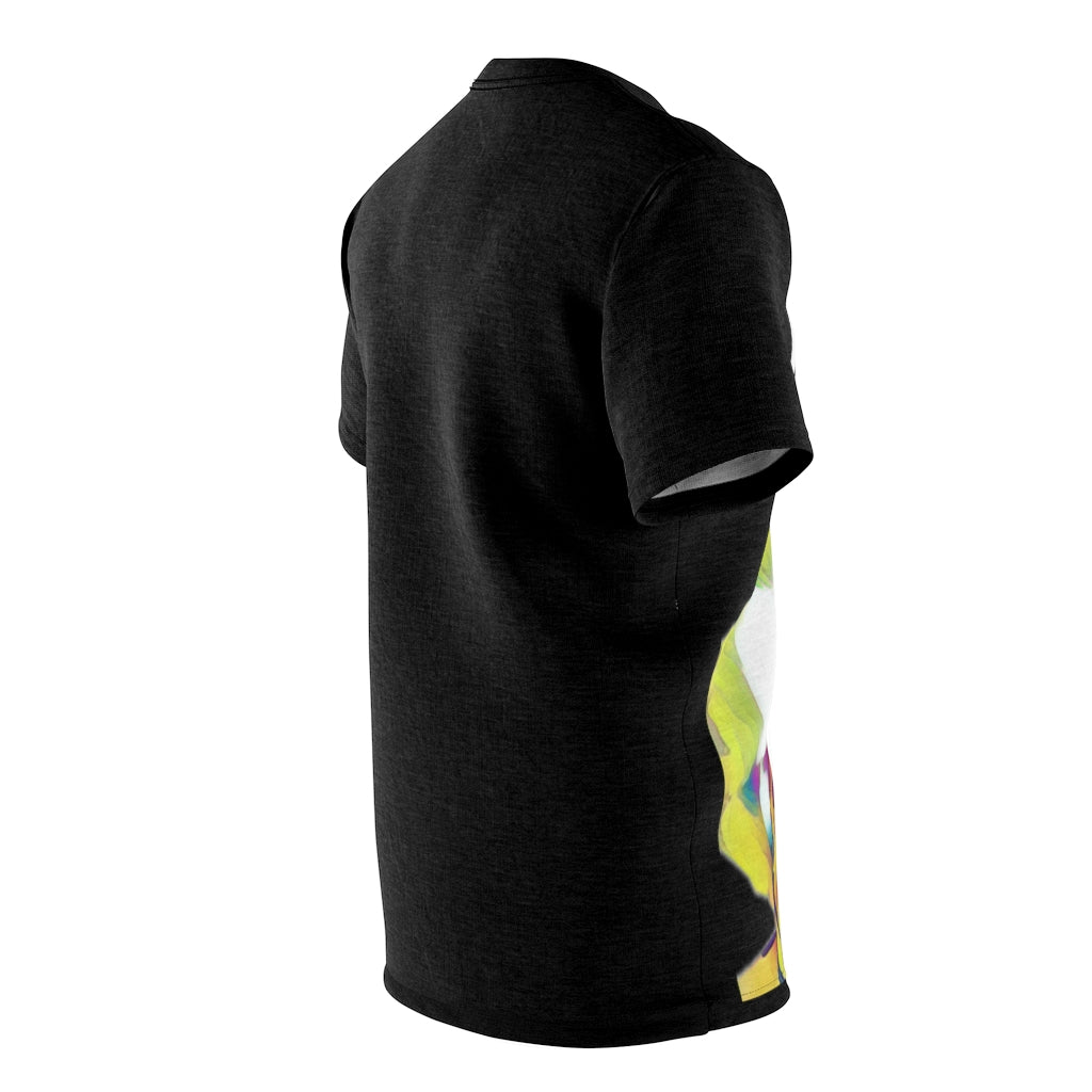 Witch wear authentic short sleeve