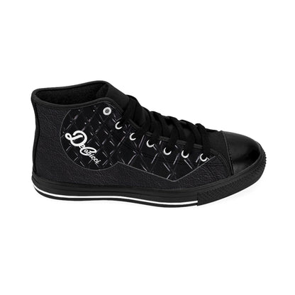 De Conicci Dark Diamond Classic (Tripple D) 1.0