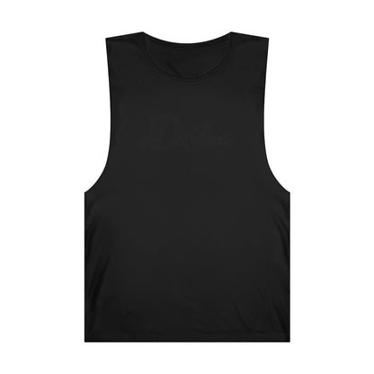 Unisex Barnard Tank