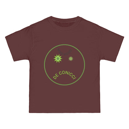 Mad Hood T-Shirt