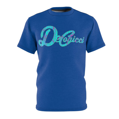 Authentic short sleeve