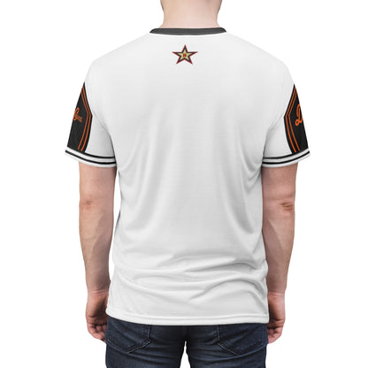 Clean Baller Short Sleeve