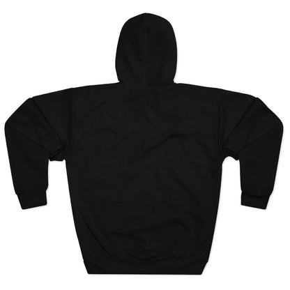 Already rich Unisex Pullover Hoodie