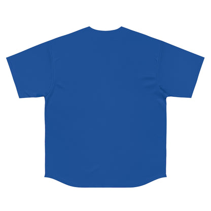 Authentic Men's Baseball Jersey
