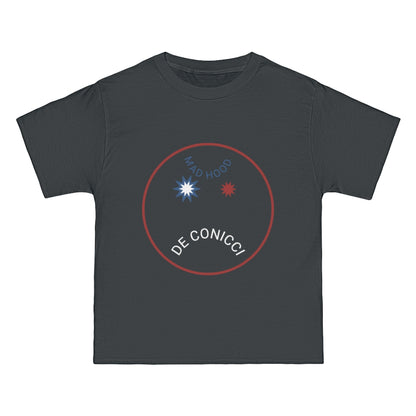 Mad Hood T-Shirt