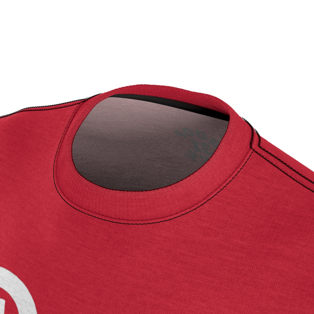 Bulls tribute short sleeve