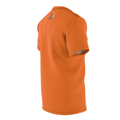 Authentic short sleeve