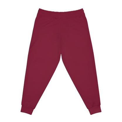 Revonati athletic wine/white