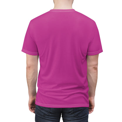 Witch wear authentic short sleeve