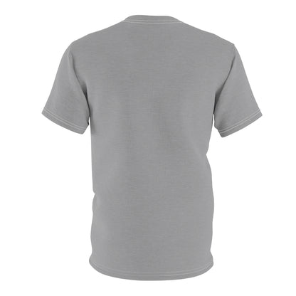 De conicci Authentic rare shirt. Luxury vine Silvery
