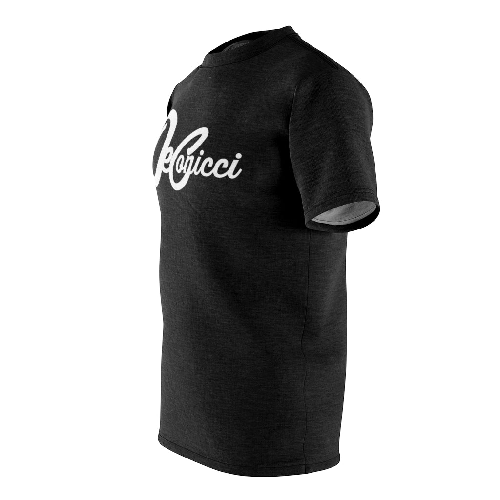 Authentic Short sleeve