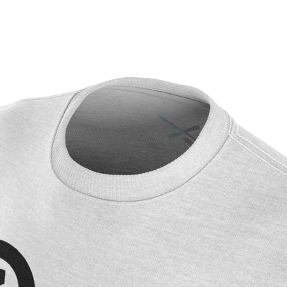 Authentic Short Sleeve
