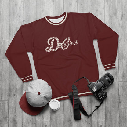 Classic Sweatshirt
