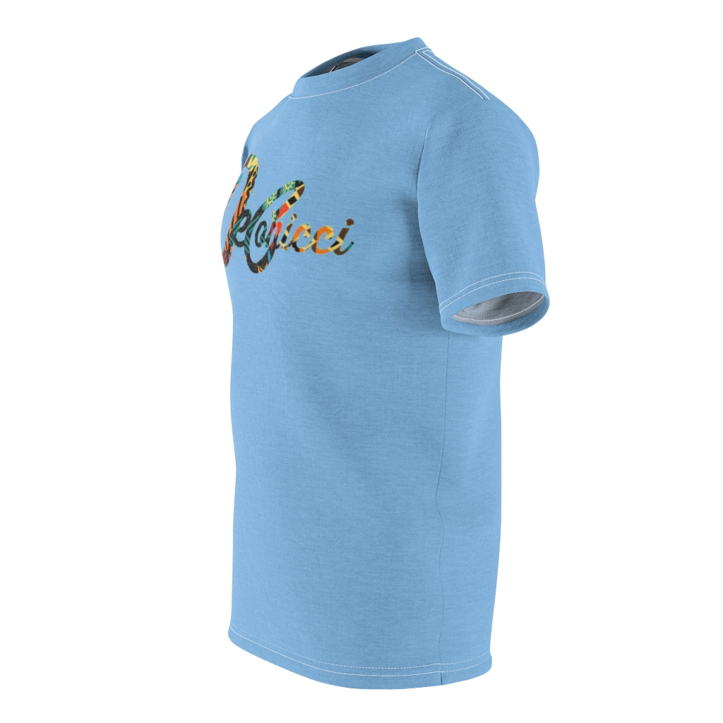 Authentic short sleeve beach colors