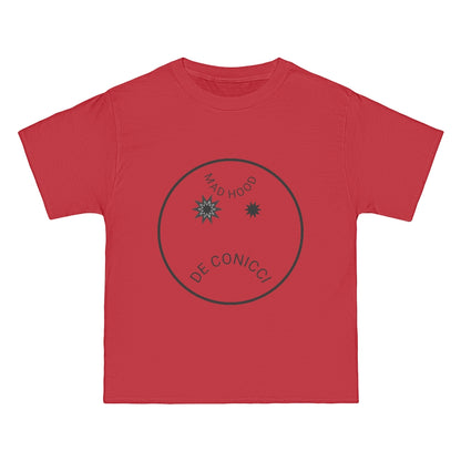Mad Hood T-Shirt