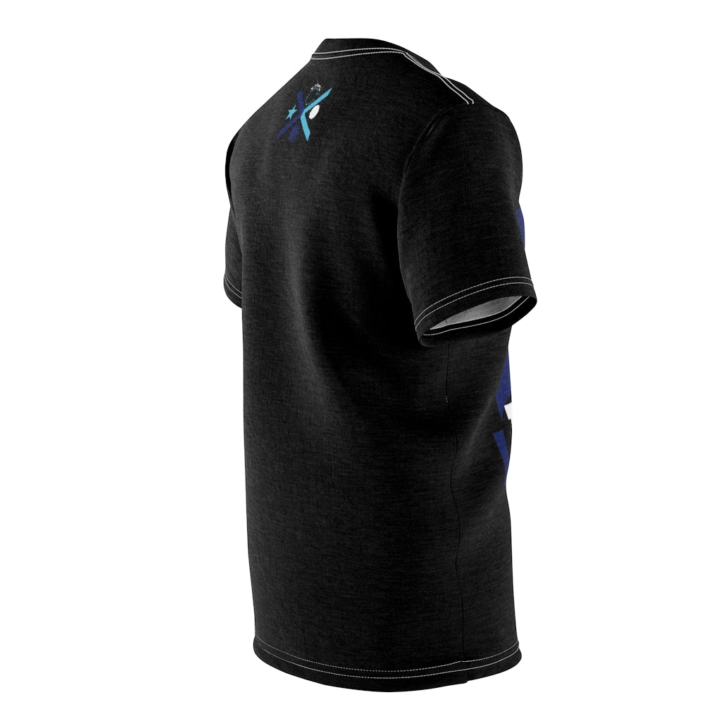 City Life Harlem short sleeve