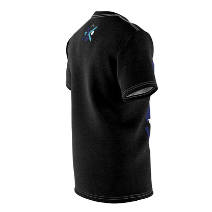 City Life Harlem short sleeve