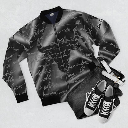 Gloss 1966 Jacket