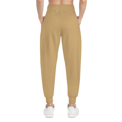 Holiday Edition Joggers