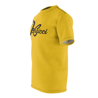 Authentic Short sleeve