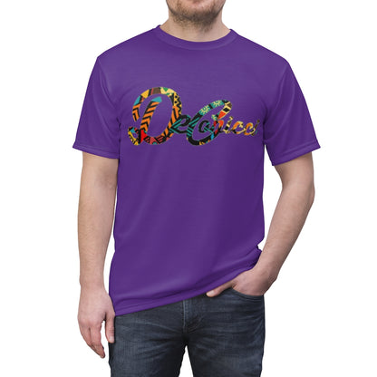 Authentic short sleeve beach colors
