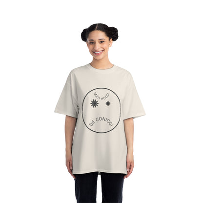 Mad Hood T-Shirt