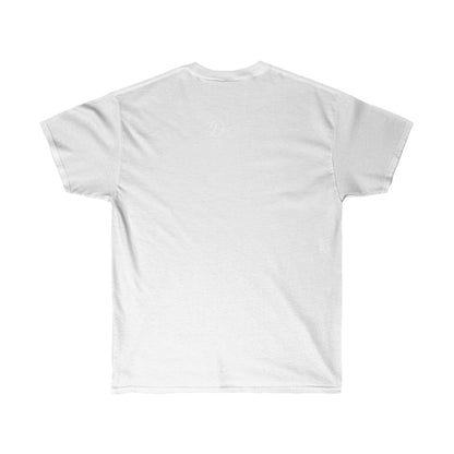 Levels t shirt orange/black