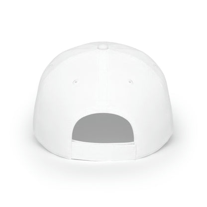 2 Sport National Baseball Cap