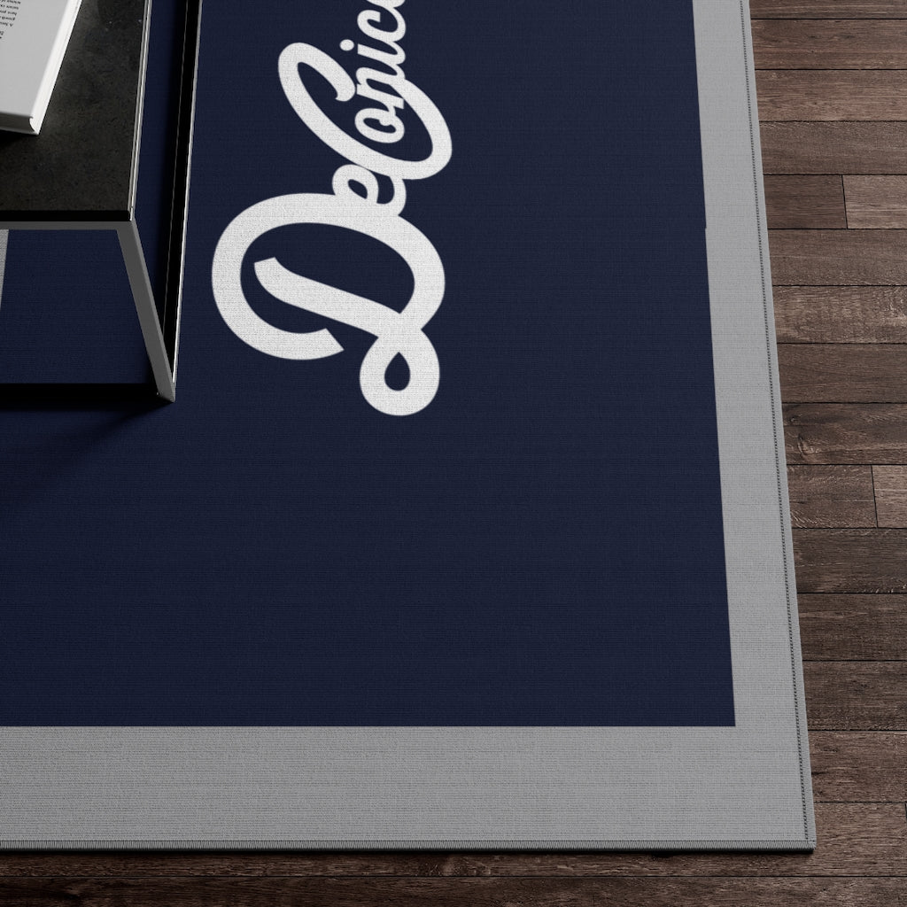 Dornier Rug