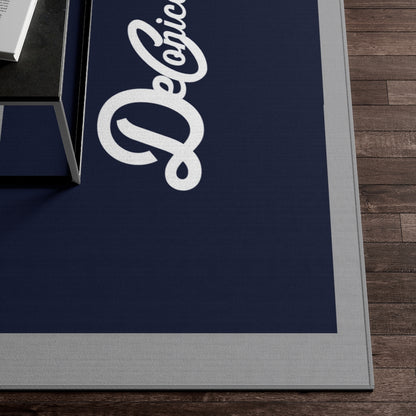 Dornier Rug