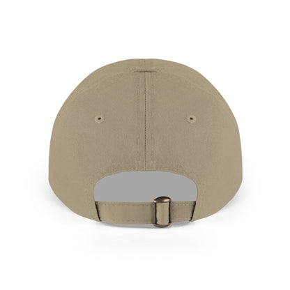 Honor Baseball Cap