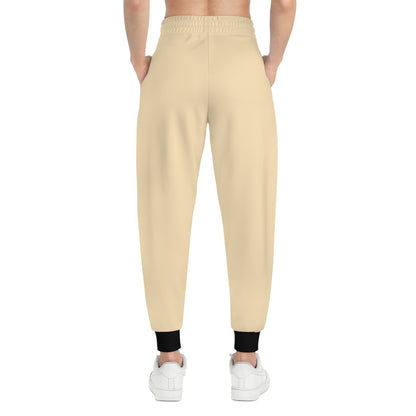 Hoop 31 Squad Life Athletic Joggers