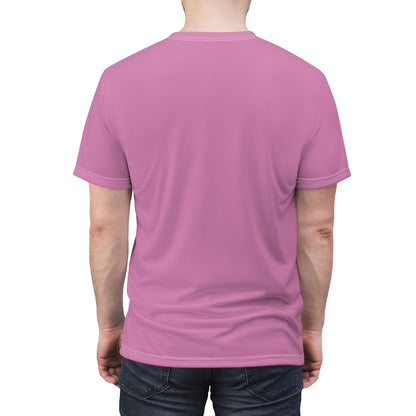 Witch wear authentic short sleeve