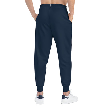 North alternate Athletic Joggers