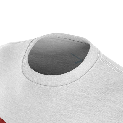 Authentic short sleeve