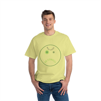 Mad Hood T-Shirt