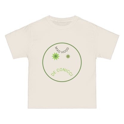 Mad Hood T-Shirt