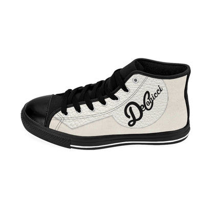 Squad Classic Kicks Cream