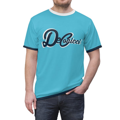 North Alternate short sleeve