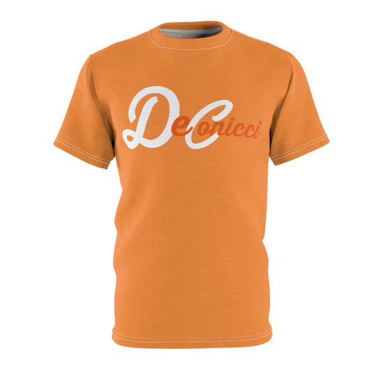 Authentic short sleeve