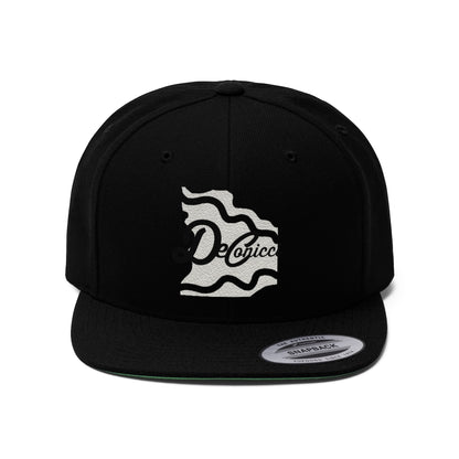 Squad Cap Cream