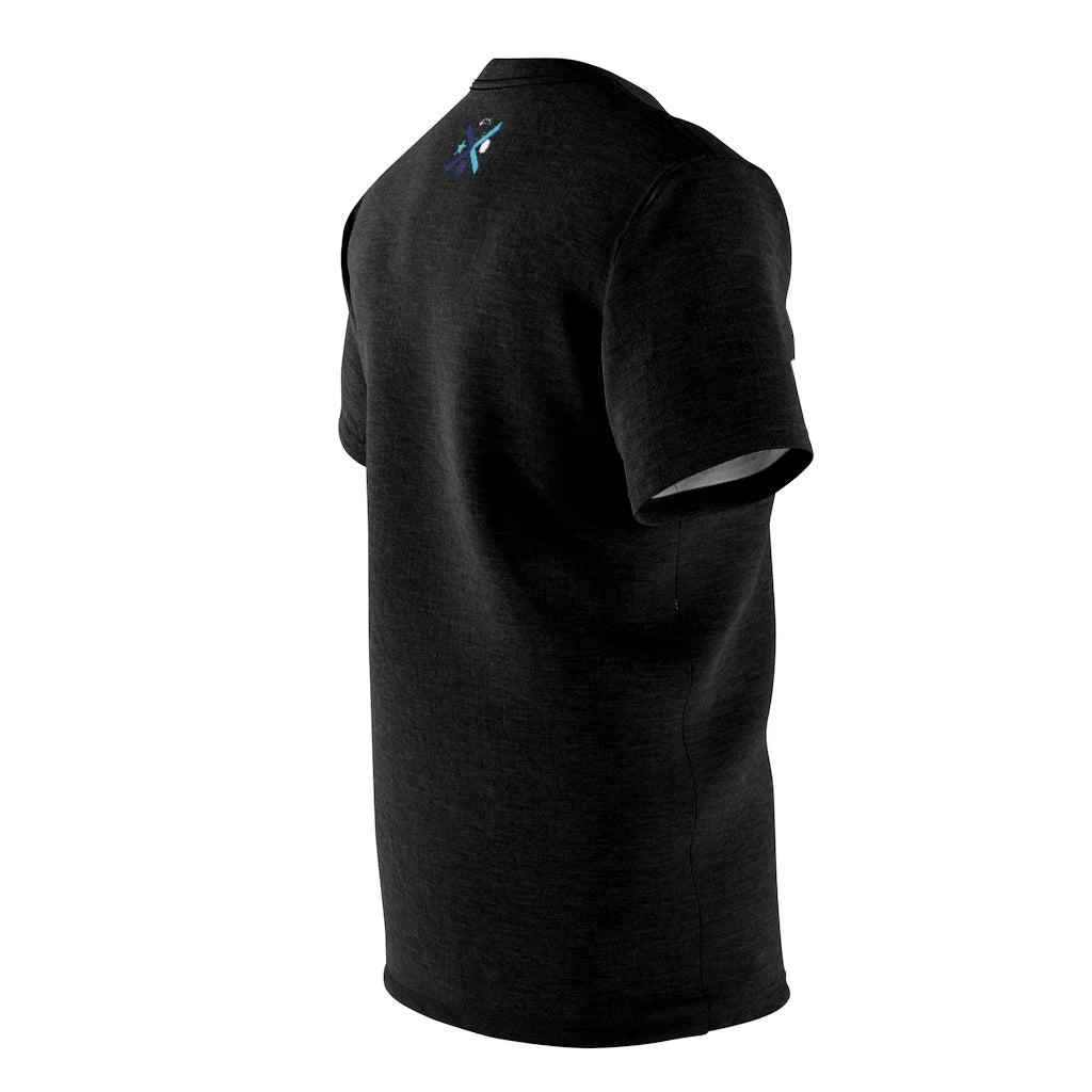 Authentic Short sleeve