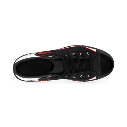 Clean Baller Classics
