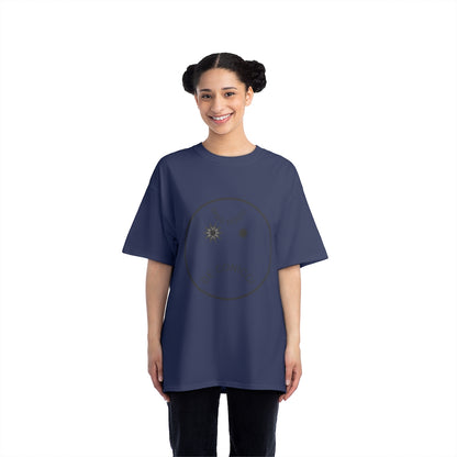 Mad Hood T-Shirt