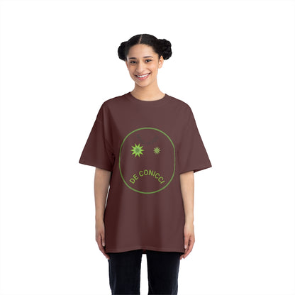 Mad Hood T-Shirt