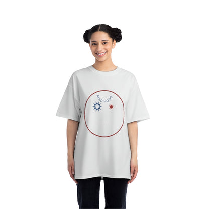 Mad Hood T-Shirt