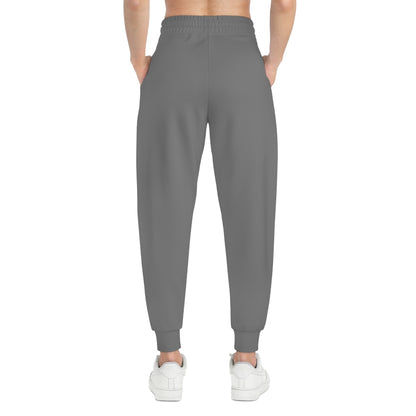 Philly Joggers