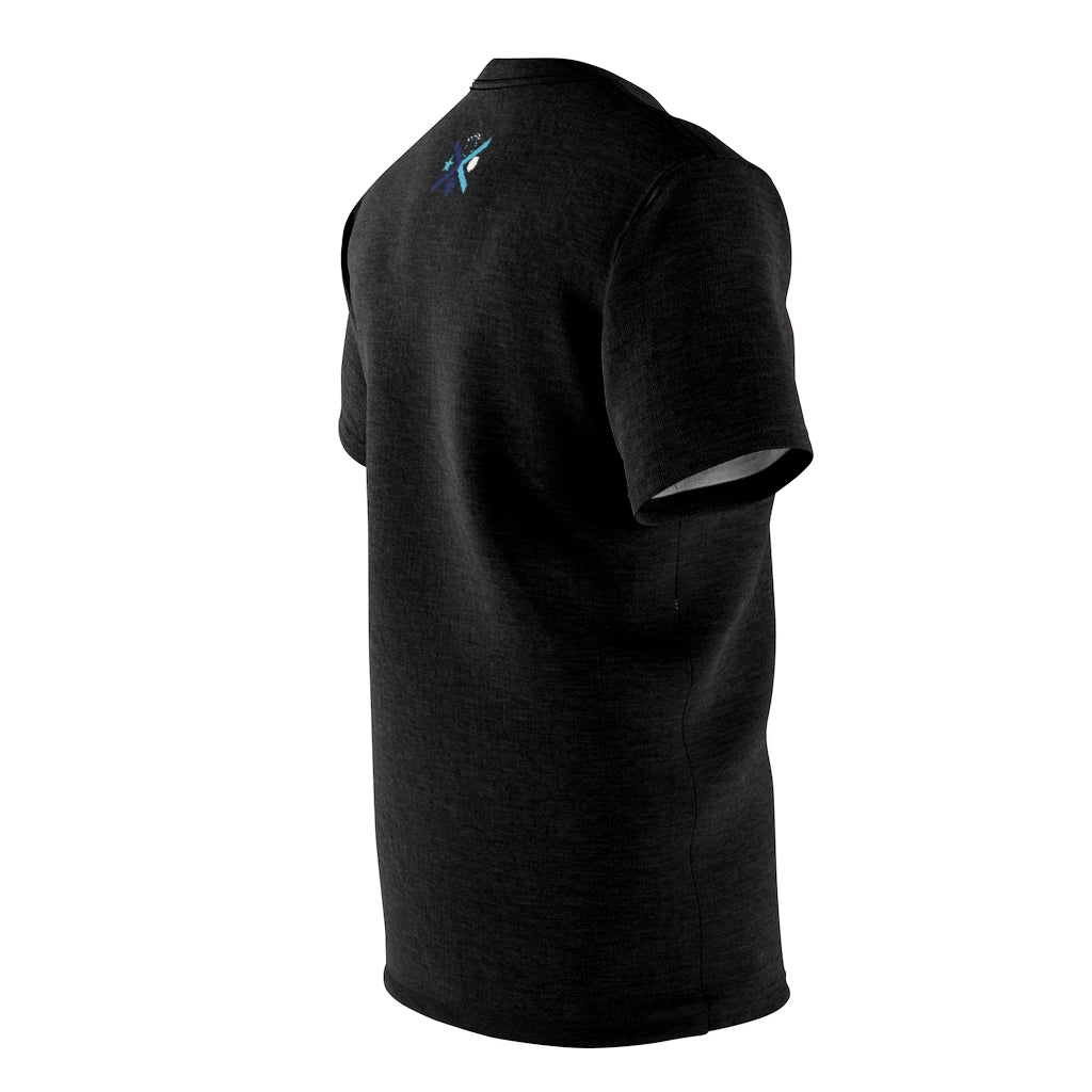 Authentic short sleeve