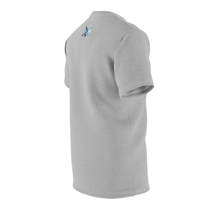 Authentic short sleeve